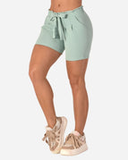 MENTA / 8