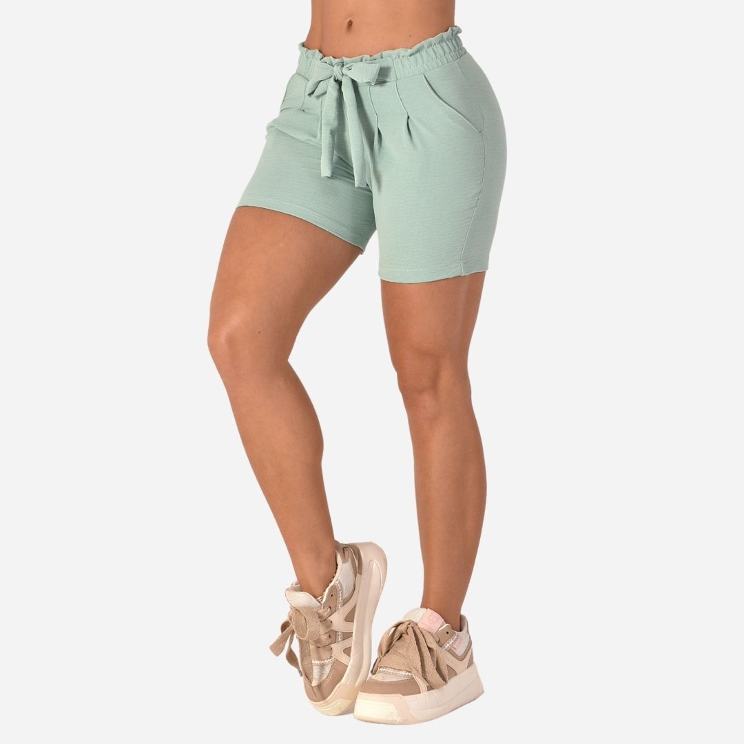 Short de Dama Ref. 226
