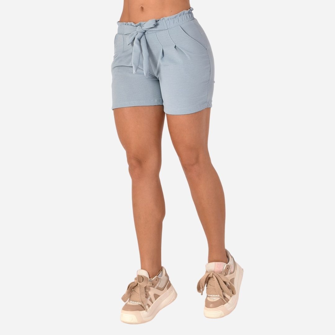 Short de Dama Ref. 226