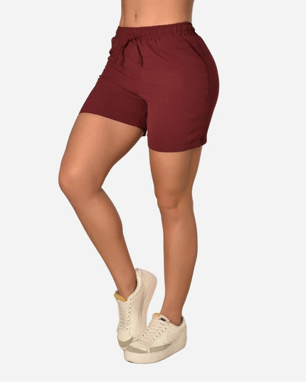 Short de Dama Ref. 227