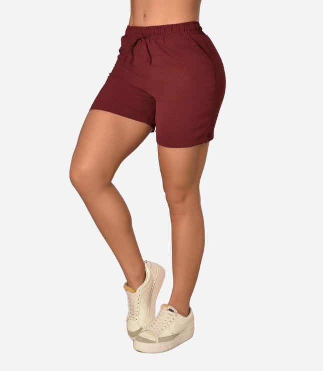 Short de Dama Ref. 227