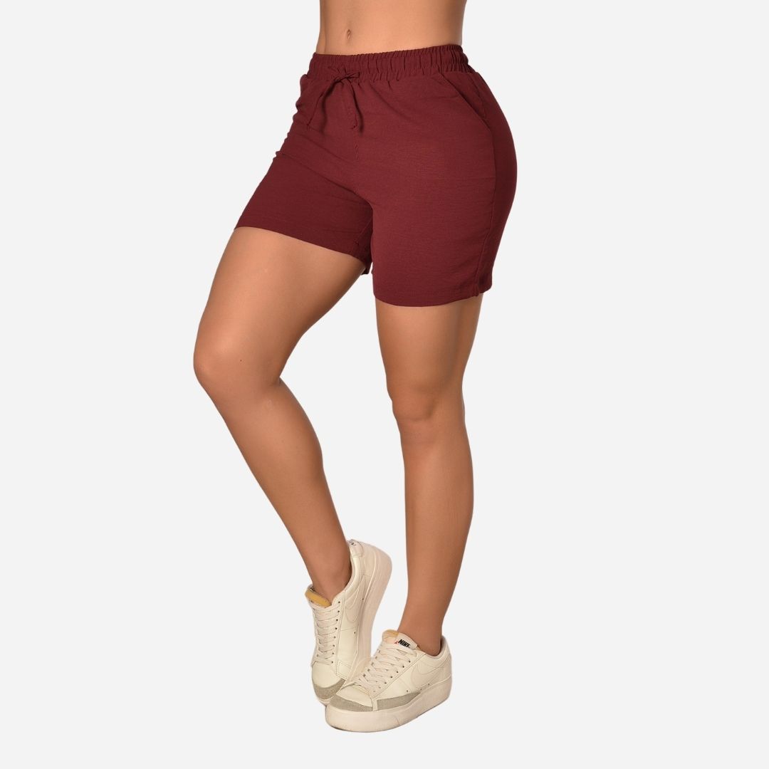 Short de Dama Ref. 227