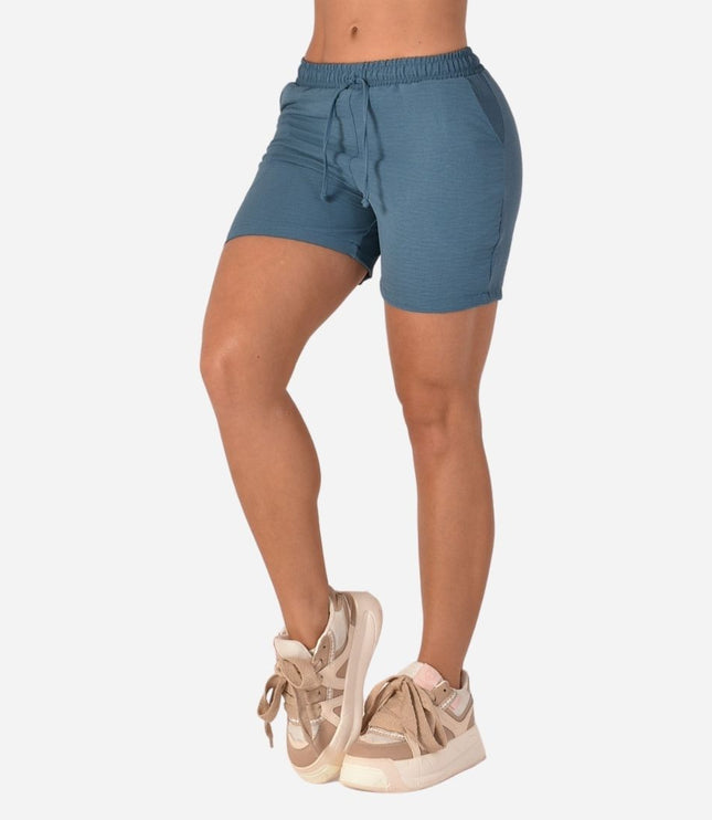 Short de Dama Ref. 227