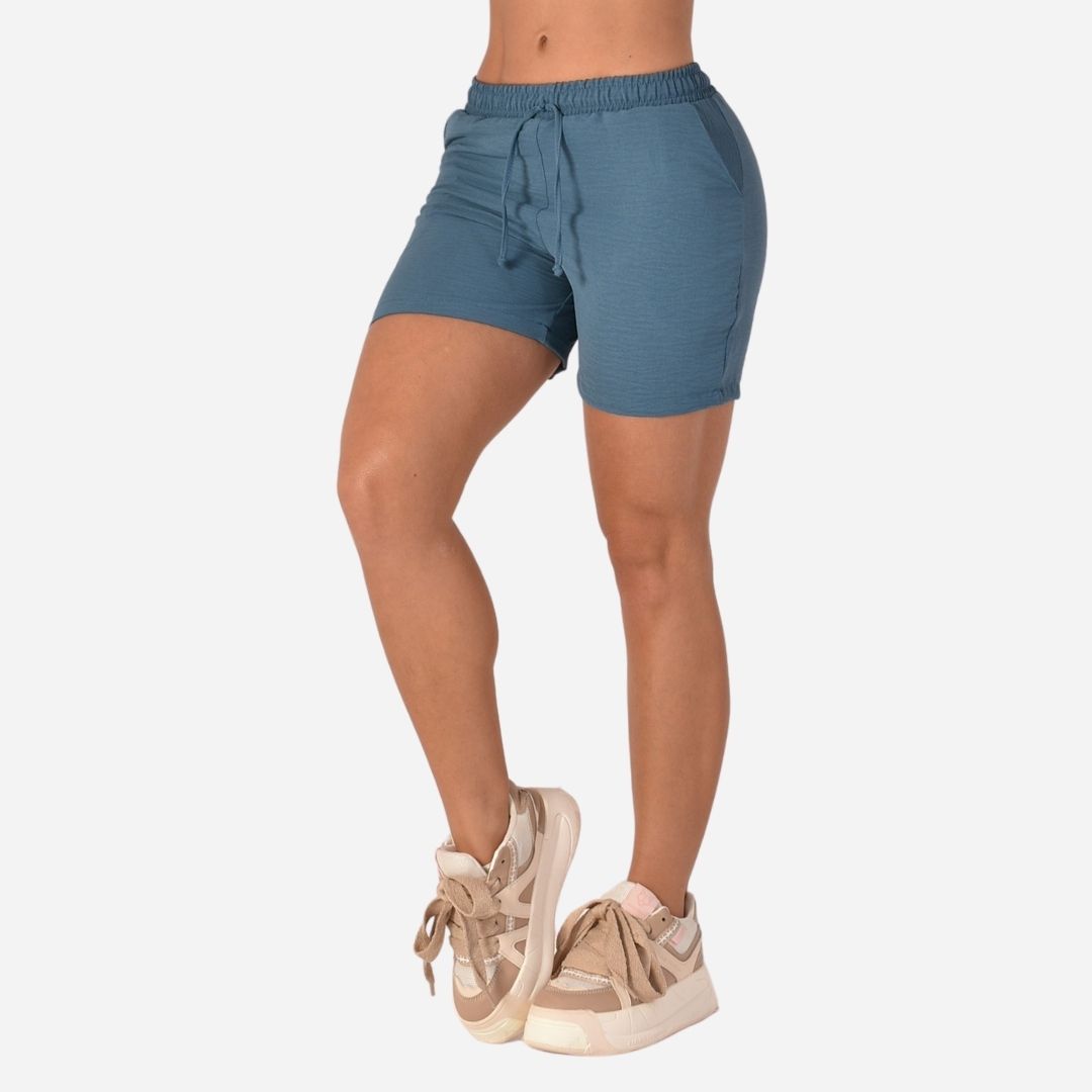 Short de Dama Ref. 227