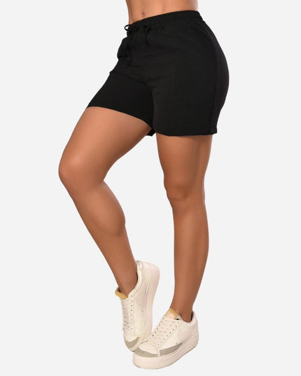 Short de Dama Ref. 227