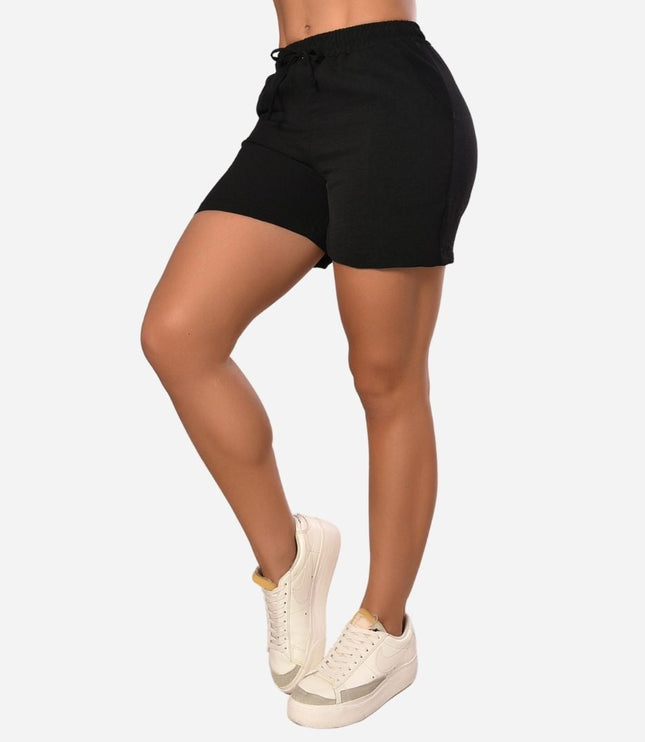 Short de Dama Ref. 227