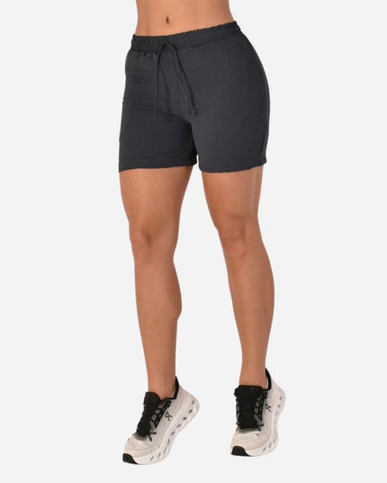 Short de Dama Ref. 227