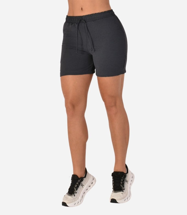 Short de Dama Ref. 227
