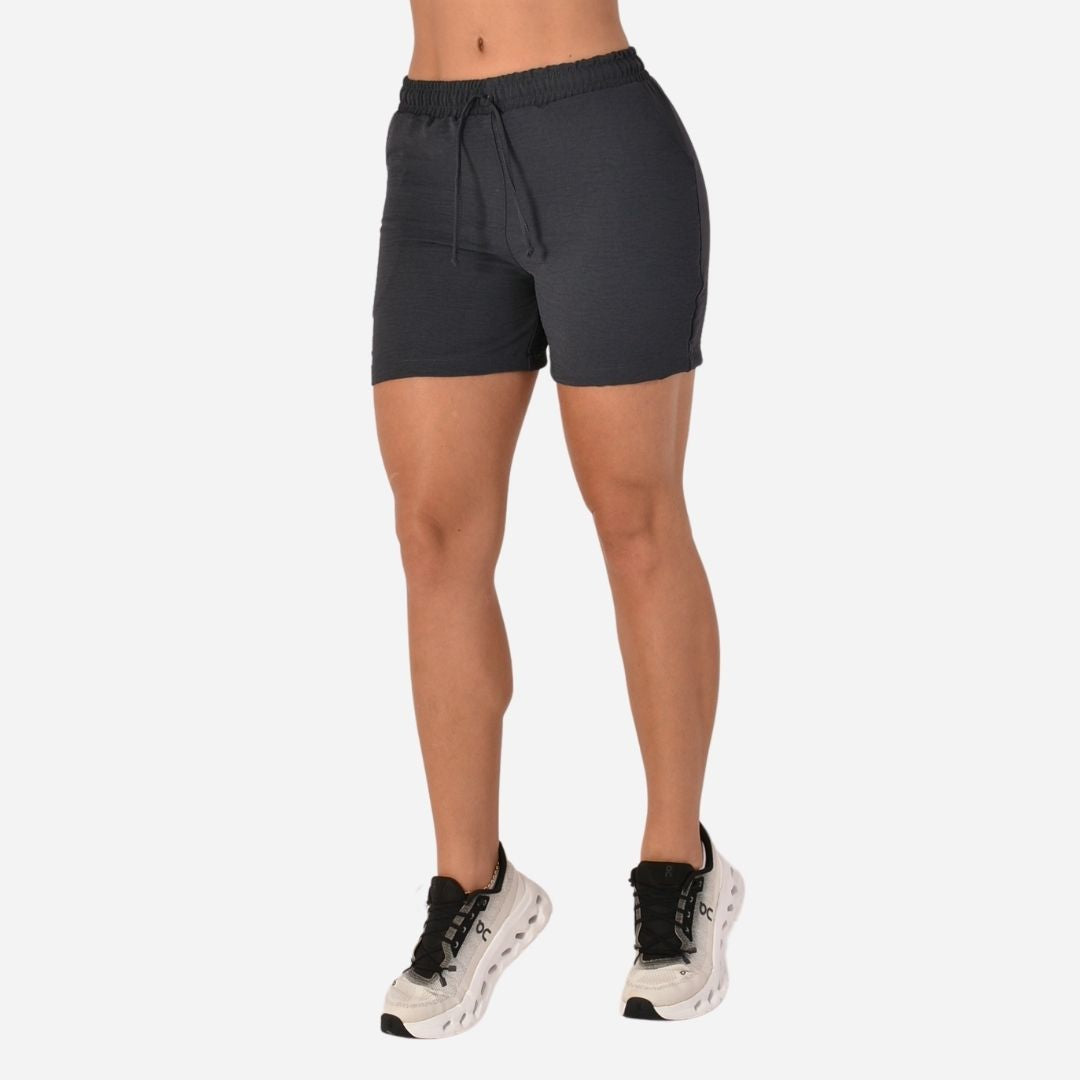Short de Dama Ref. 227