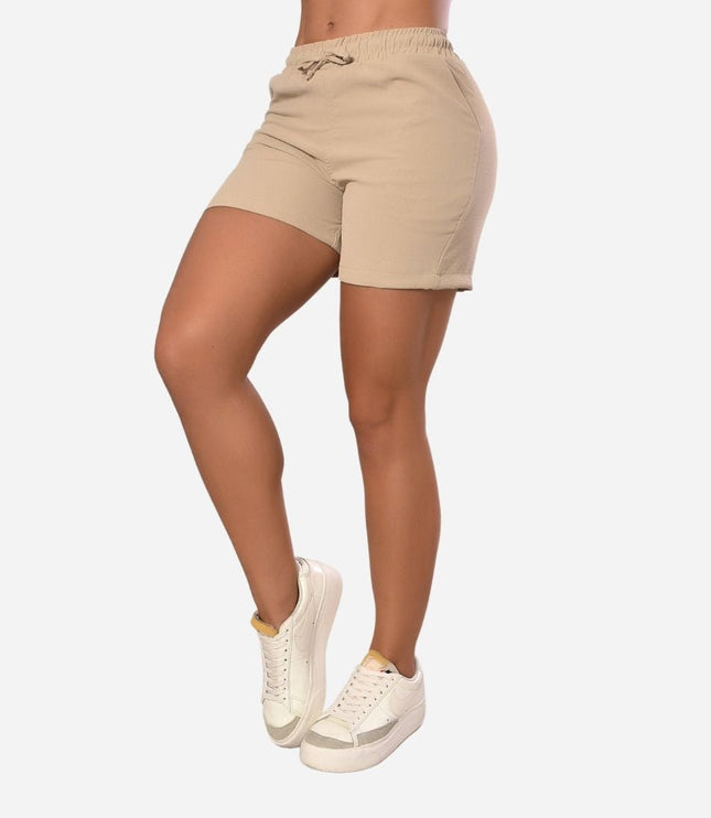 Short de Dama Ref. 227