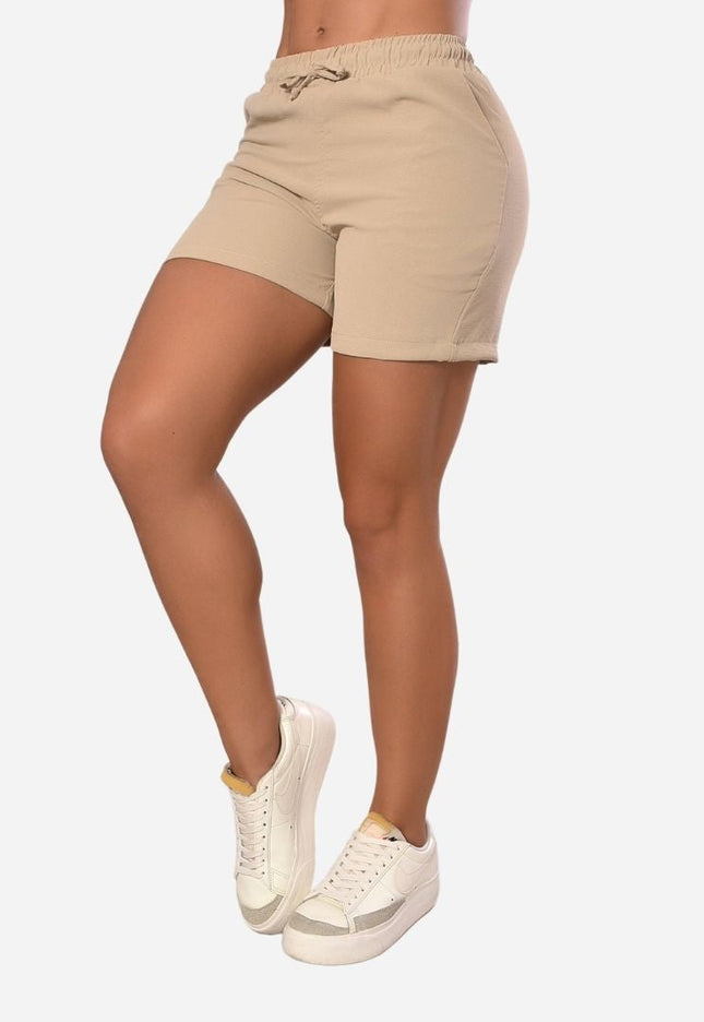 Short de Dama Ref. 227