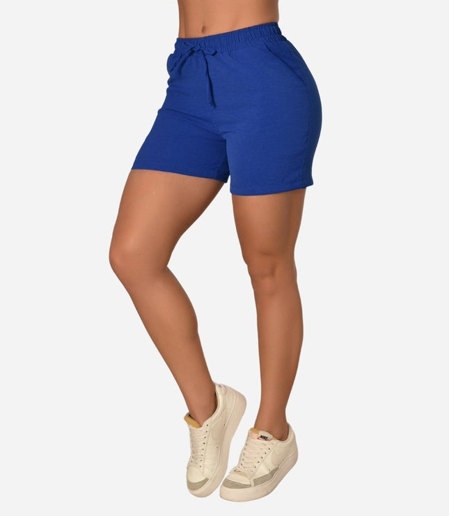 Short de Dama Ref. 227