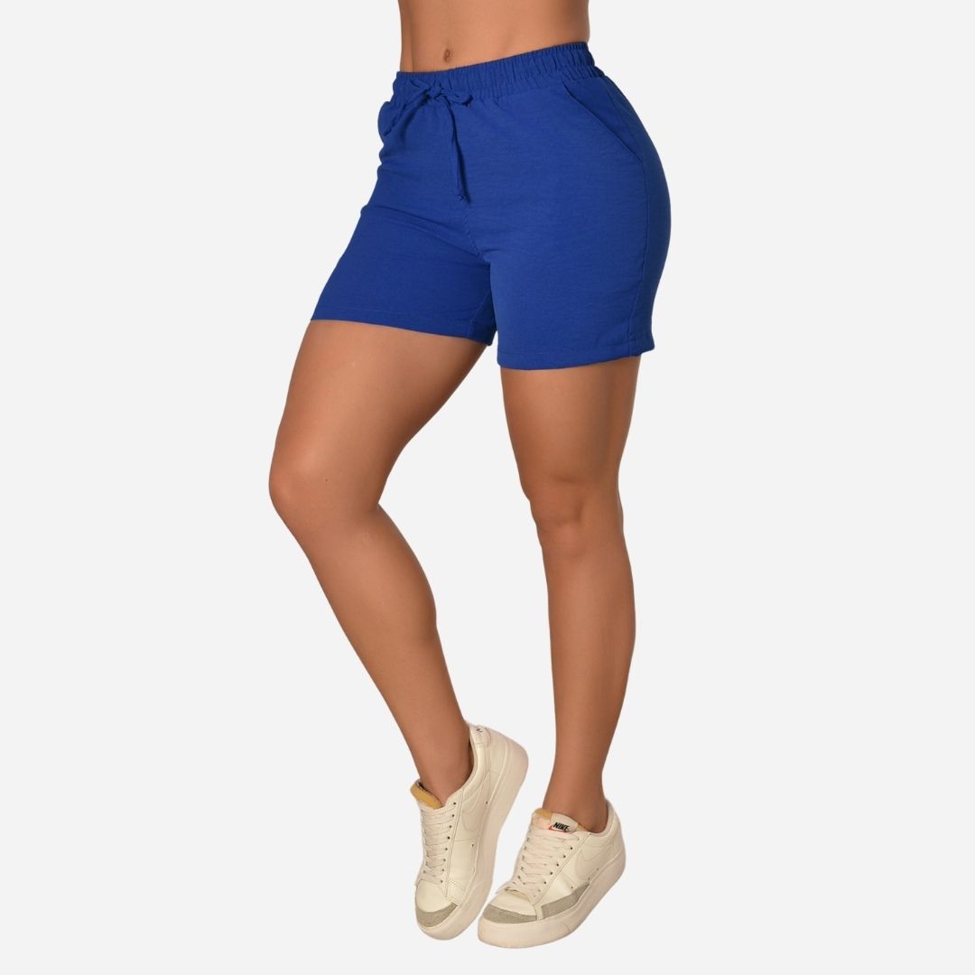 Short de Dama Ref. 227
