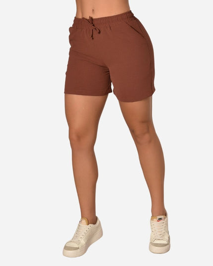 Short de Dama Ref. 227