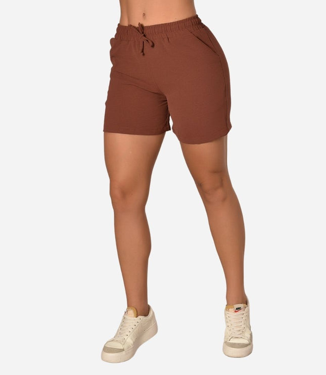 Short de Dama Ref. 227