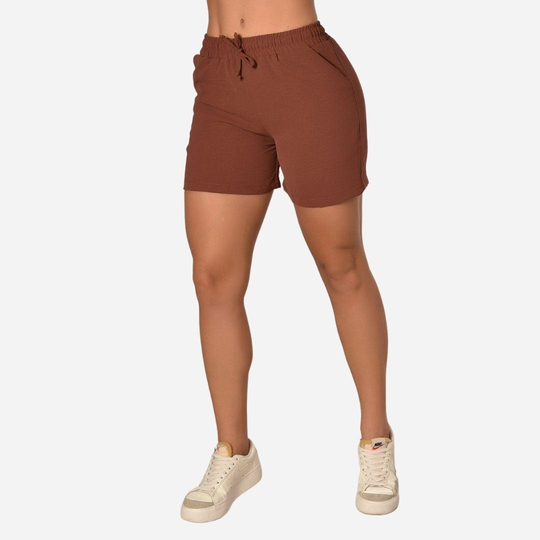 Short de Dama Ref. 227