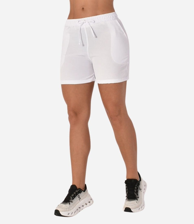 Short de Dama Ref. 227