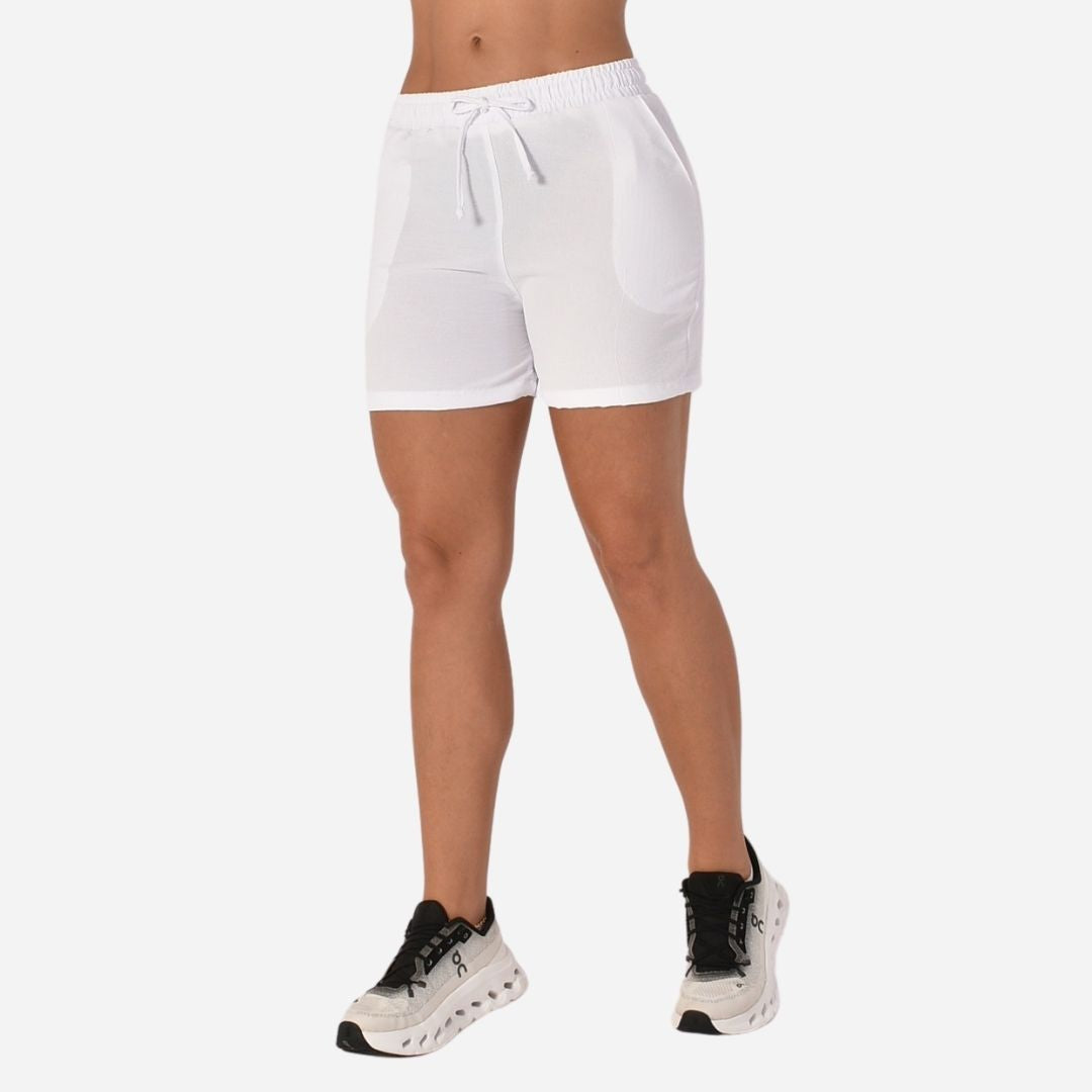 Short de Dama Ref. 227