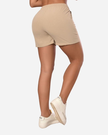 Short de Dama Ref. 227