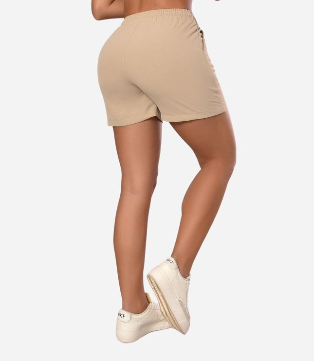 Short de Dama Ref. 227