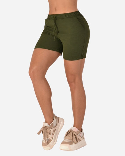 Short de Dama Ref. 227