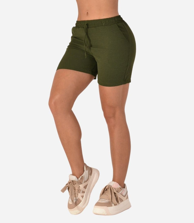 Short de Dama Ref. 227