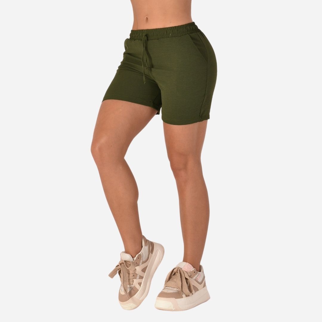 Short de Dama Ref. 227
