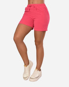 FUCSIA / 8