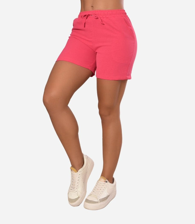 Short de Dama Ref. 227