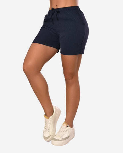 Short de Dama Ref. 227
