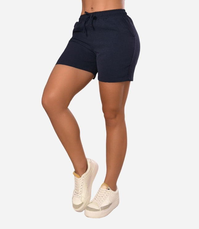 Short de Dama Ref. 227