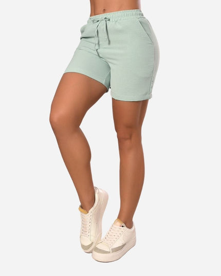 Short de Dama Ref. 227