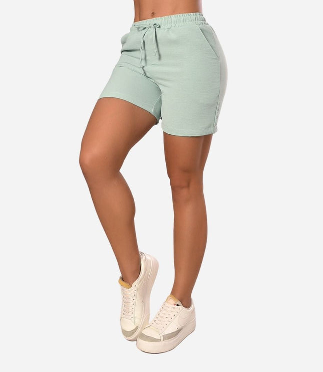 Short de Dama Ref. 227