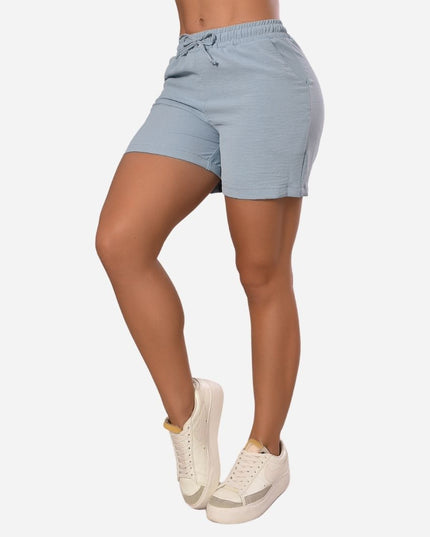 Short de Dama Ref. 227