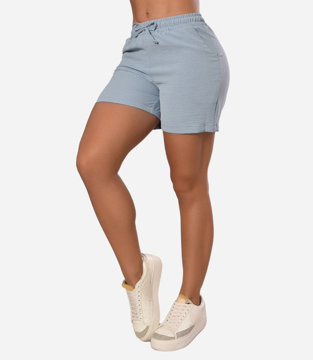 Short de Dama Ref. 227