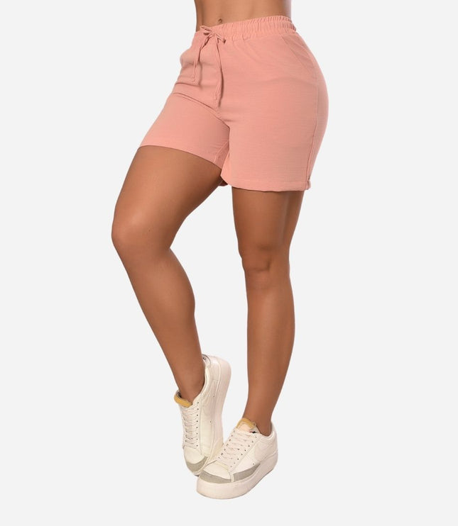 Short de Dama Ref. 227