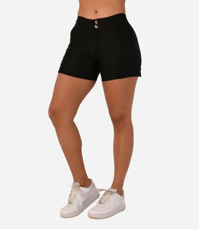 Short de Dama Ref. 256
