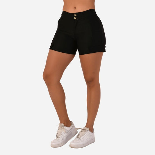 Short de Dama Ref. 256