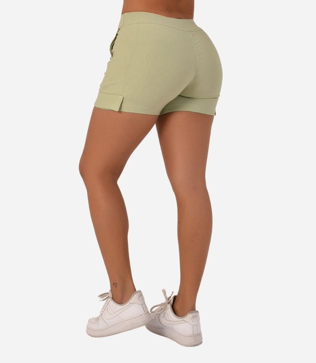 Short de Dama Ref. 256