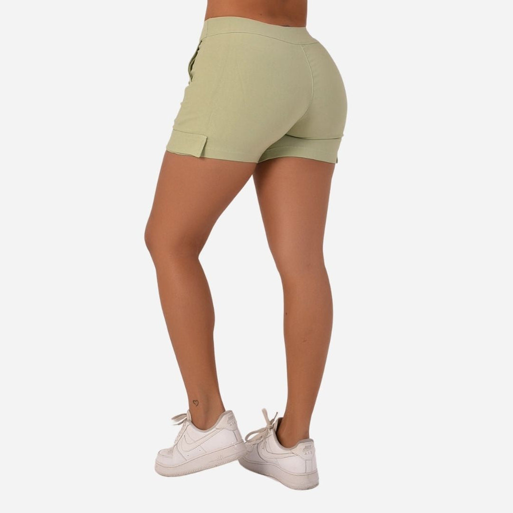Short de Dama Ref. 256