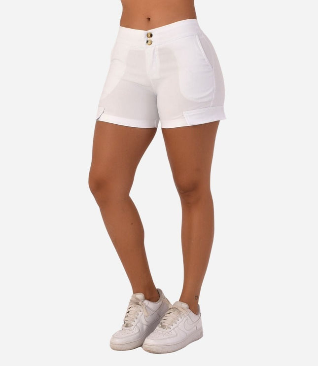 Short de Dama Ref. 256