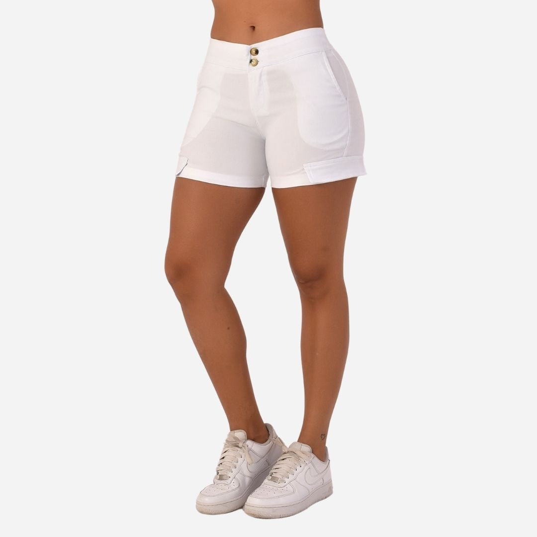 Short de Dama Ref. 256