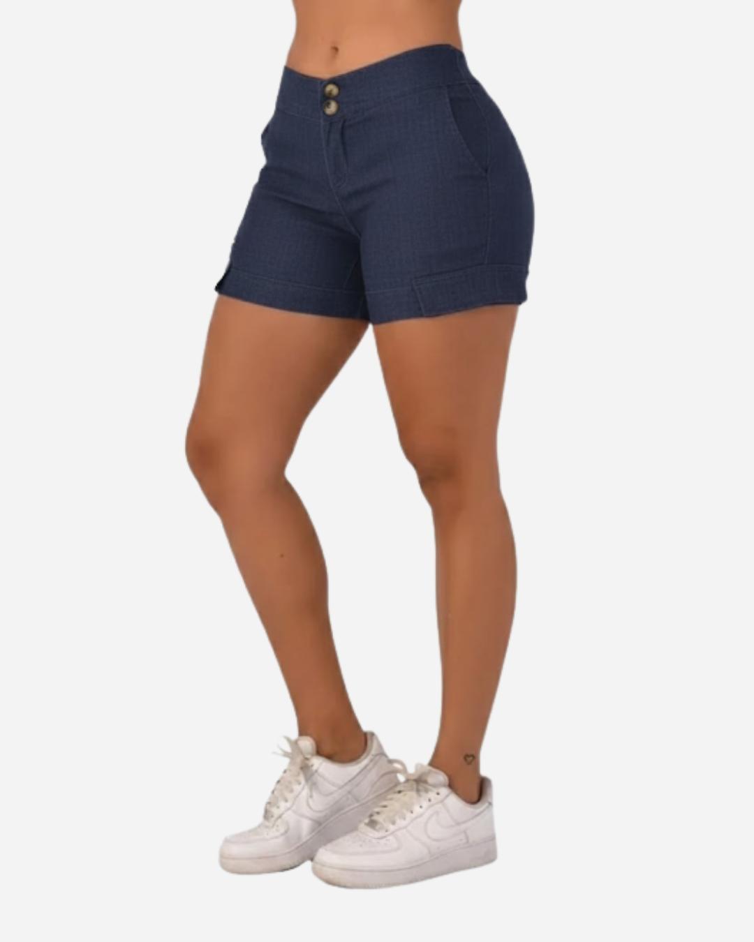 Short de Dama Ref. 256