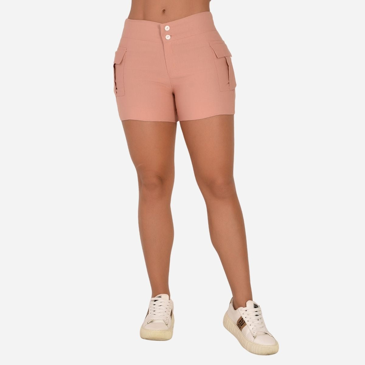 Short De Dama Ref. 257