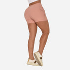 Short De Dama Ref. 257