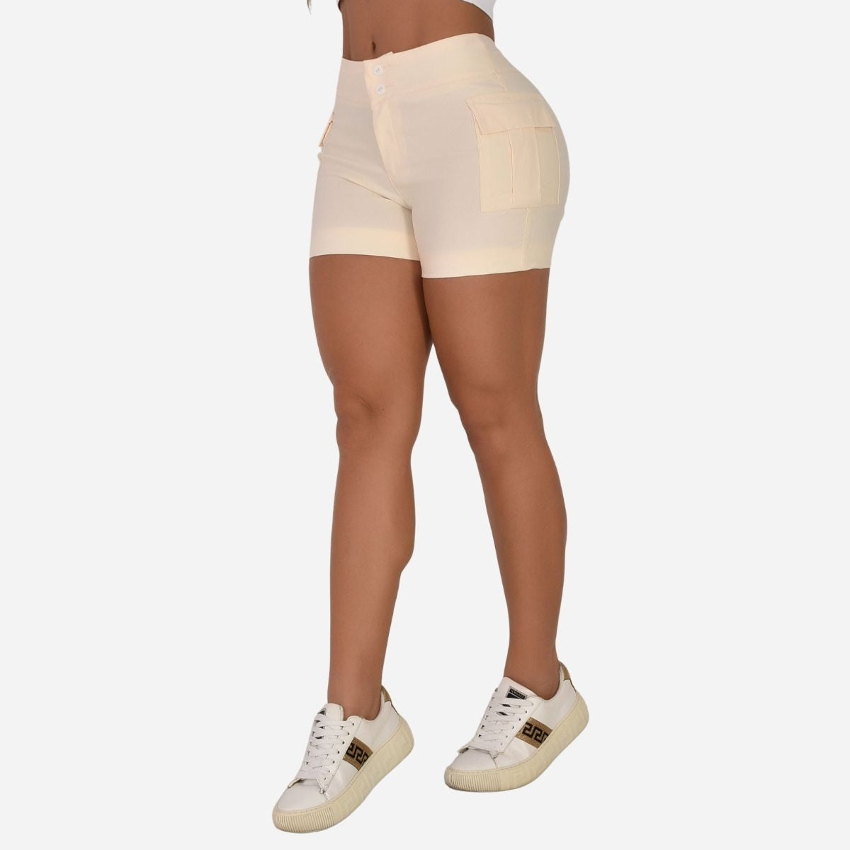 Short De Dama Ref. 257