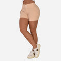 Short De Dama Ref. 257