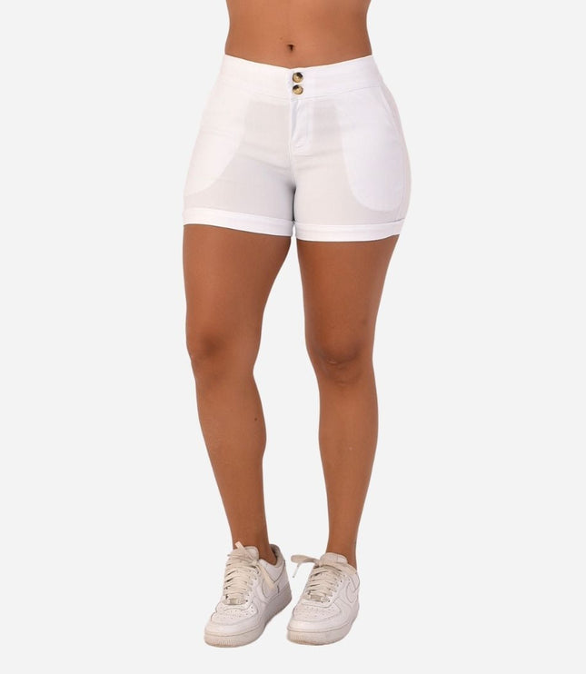 Short de Dama Ref. 258