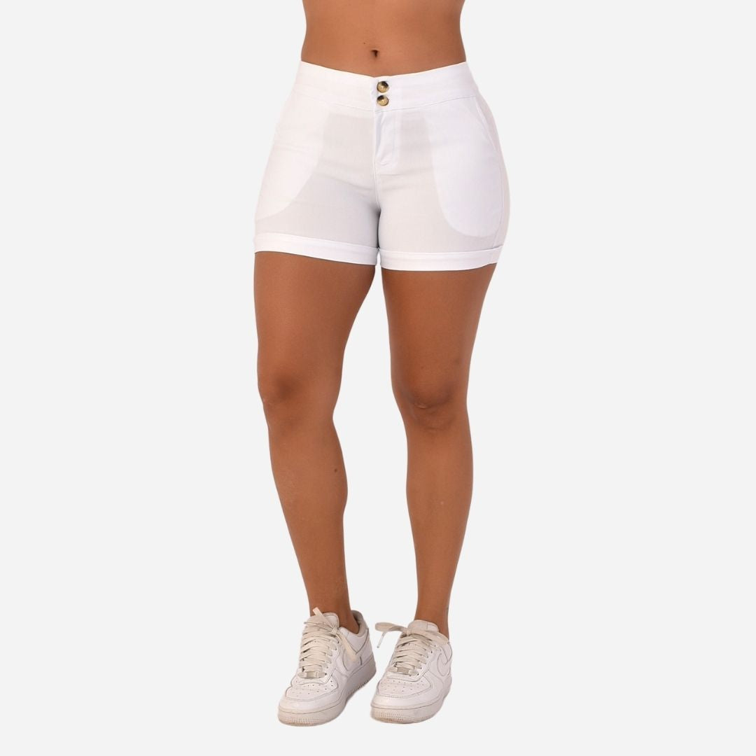Short de Dama Ref. 258