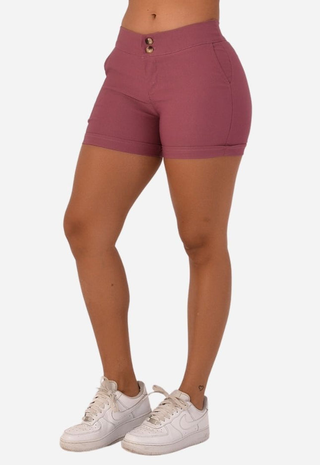 Short de Dama Ref. 258